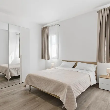 Terramaris Villa *